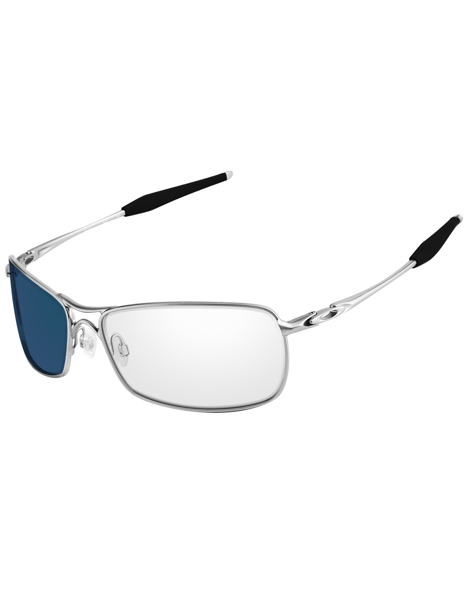 Adapt Blue Photochromic-Standard