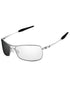 Adapt Gray Photochromic-Standard