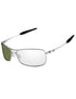 Adapt Green Photochromic-Standard