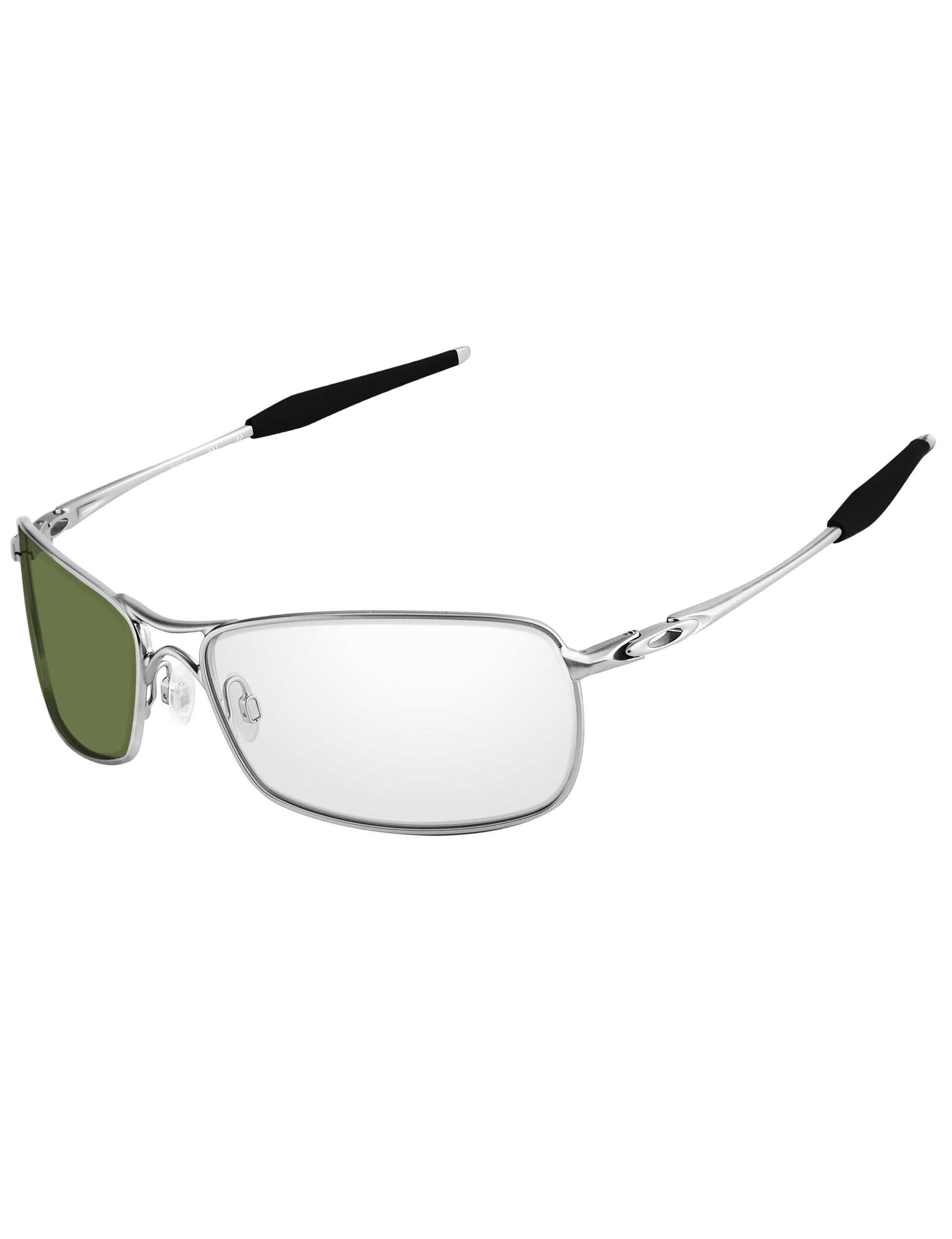Adapt Green Photochromic-Standard