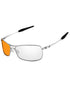 Adapt Orange Photochromic-Standard