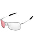 Adapt Pink Photochromic-Standard