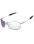 Adapt Purple Photochromic-Standard