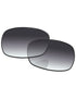 Gray Gradient-Standard
