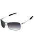 Gray Gradient Photochromic-Standard