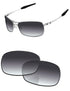 Gray Gradient-Standard