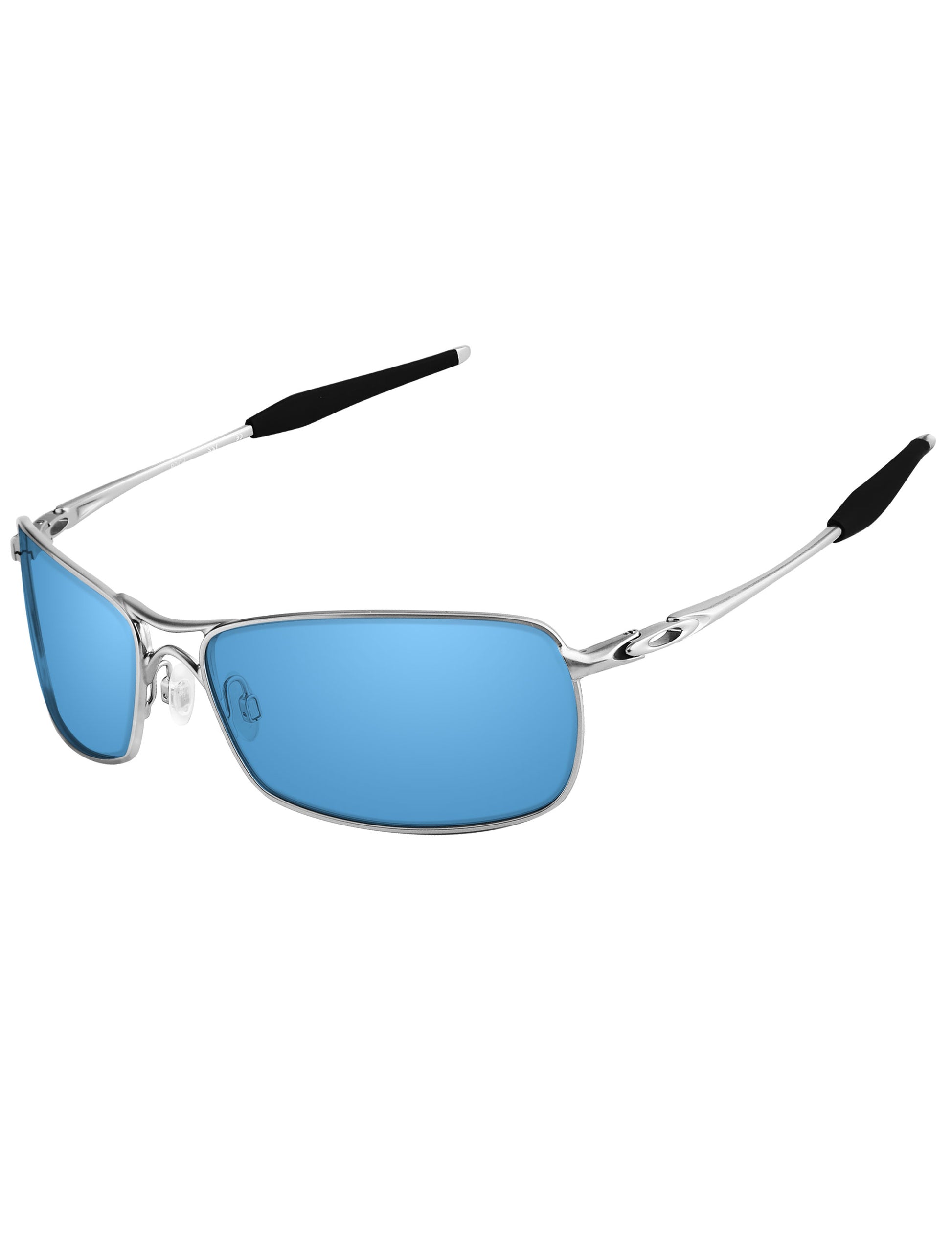 HD Blue-Standard