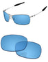 HD Blue-Standard