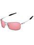 HD Pink-Standard