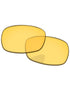 HD Yellow-Standard