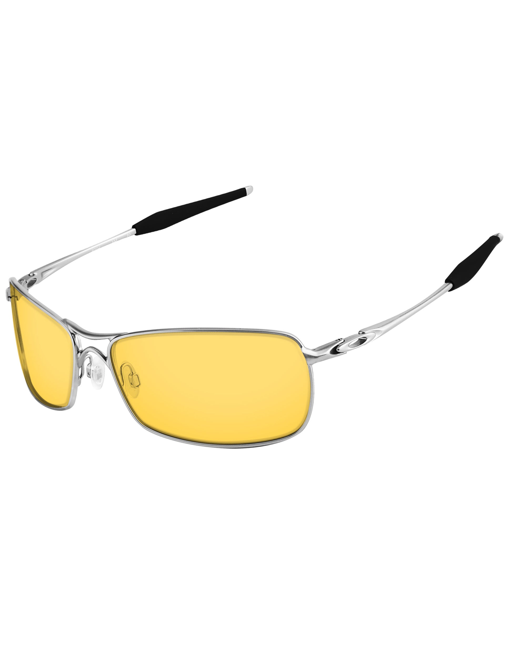 HD Yellow-Standard