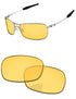 HD Yellow-Standard