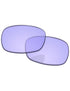 Low Light Violet-Standard