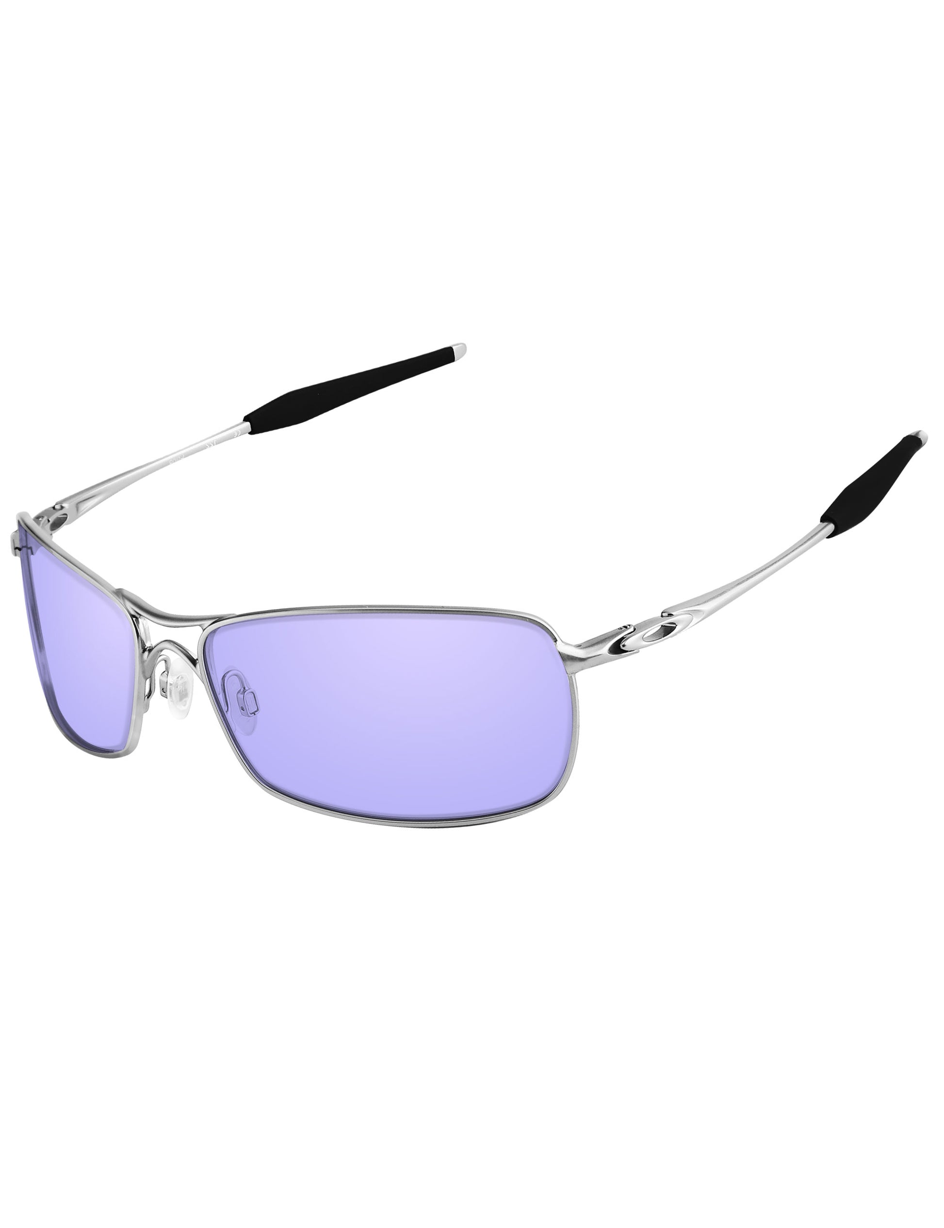 Low Light Violet-Standard
