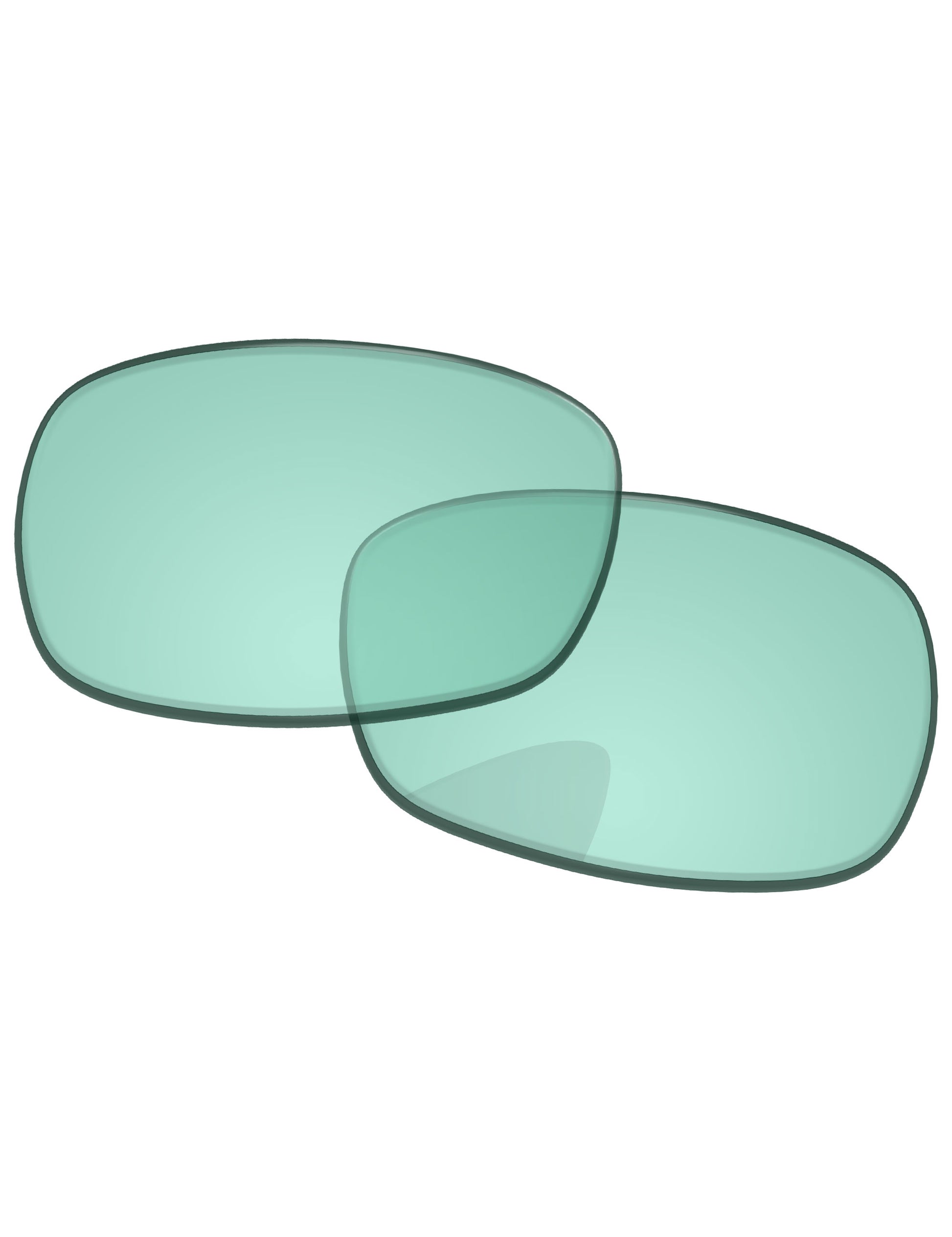 Mint-Standard