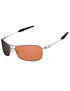 Orange Photochromic-Standard