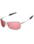 Pink Photochromic-Standard
