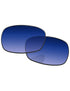 Sapphire Gradient-Standard