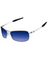 Sapphire Gradient-Standard