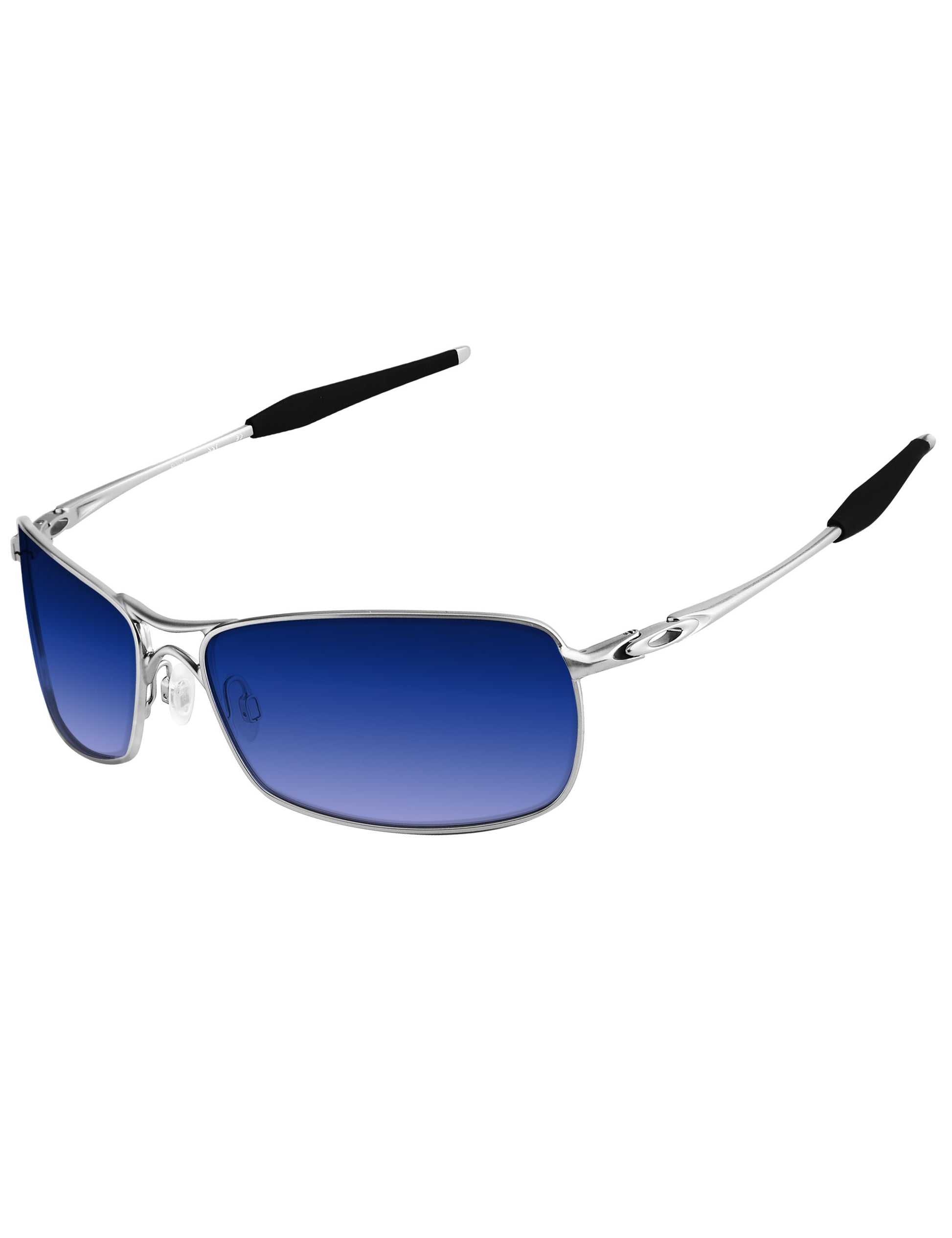 Sapphire Gradient-Standard