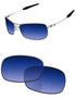 Sapphire Gradient-Standard