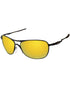 24K Gold-Pro