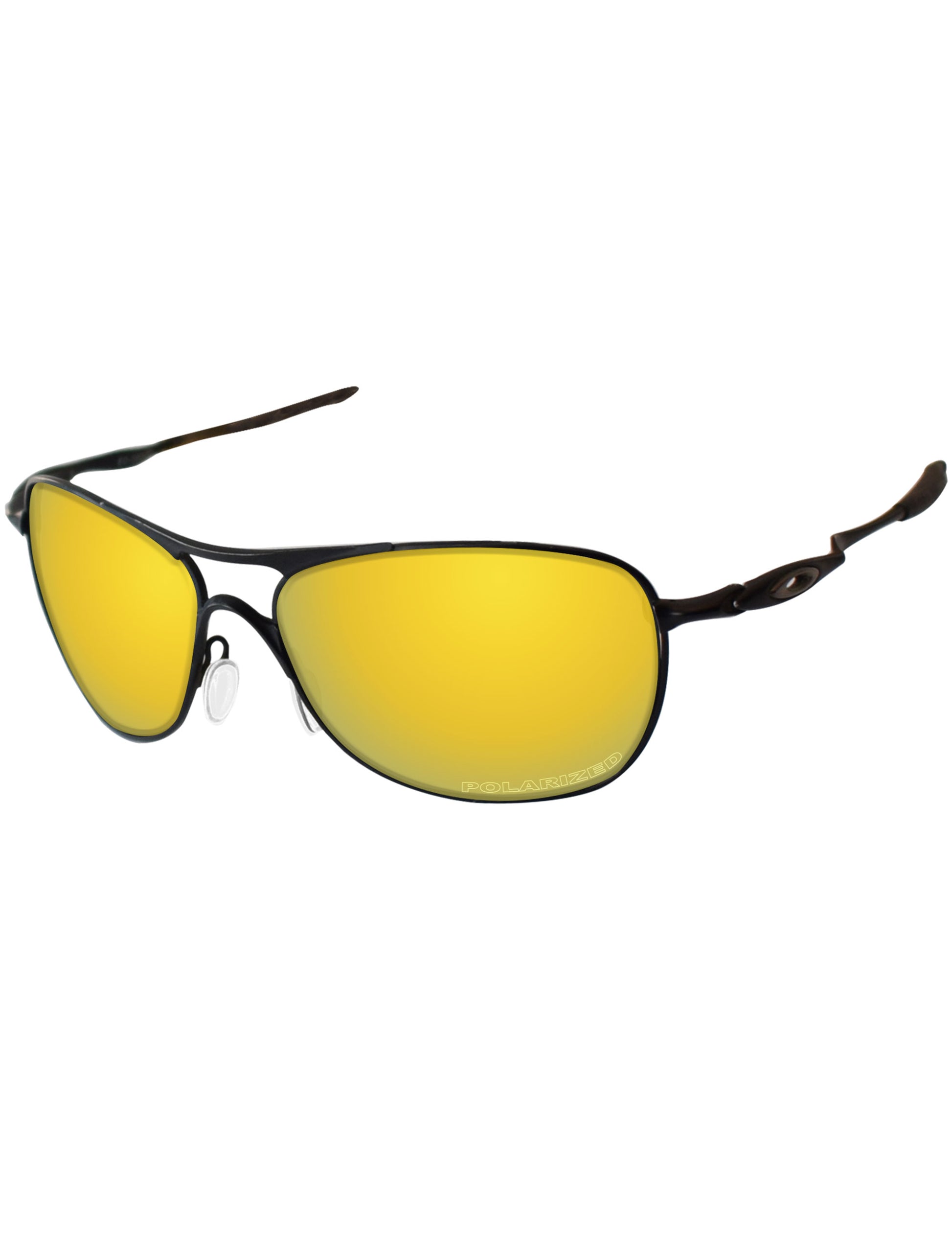 24K Gold-Pro