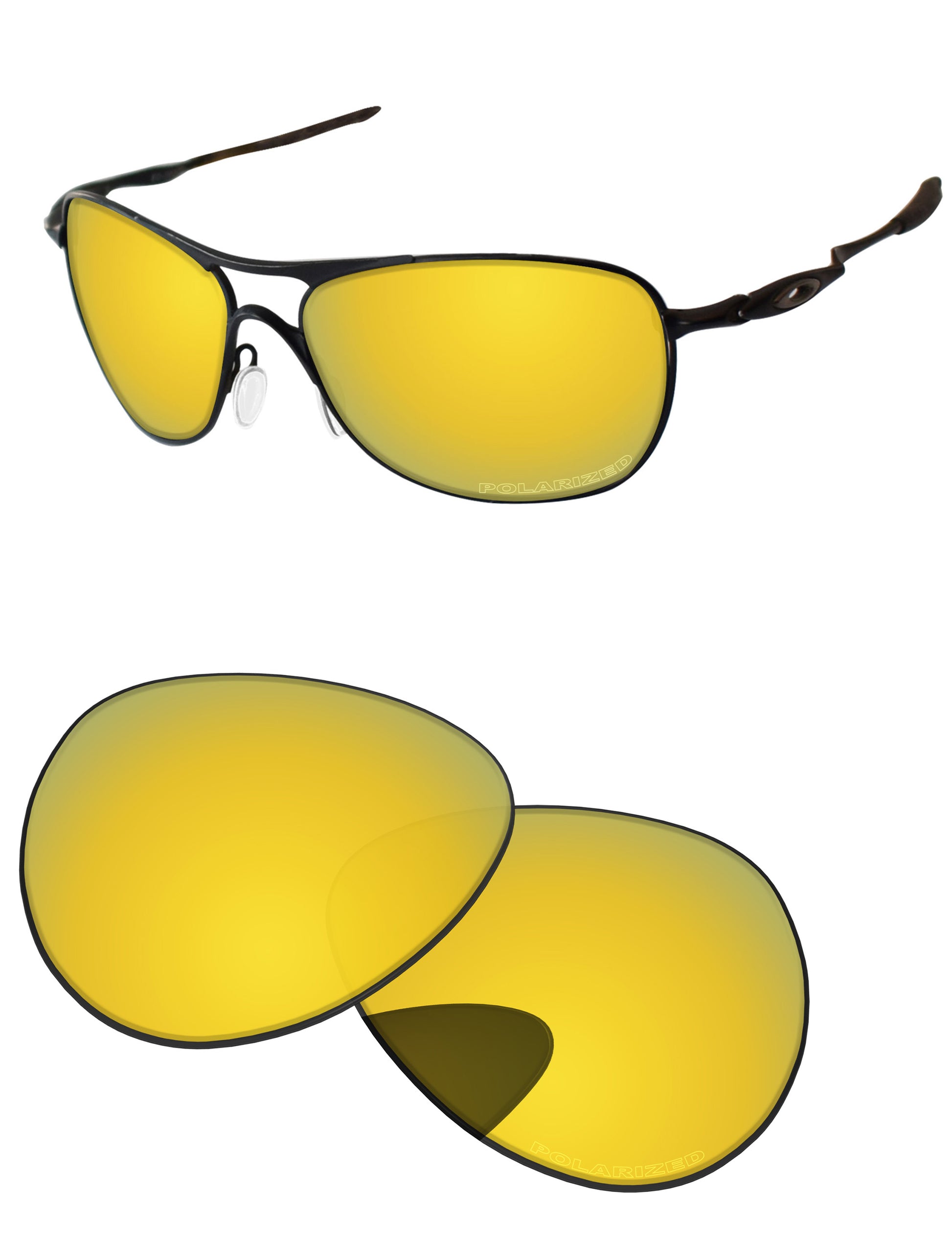 24K Gold-Pro