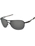 Black Chrome-Pro