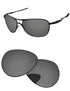 Black Chrome-Pro