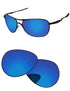 Deep Blue-Pro