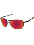 Deep Red-Pro