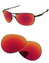 Deep Red-Pro