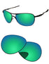 Emerald Green-Pro