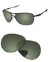 Gray Green-Pro