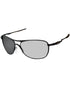 Gray Photochromic-Pro