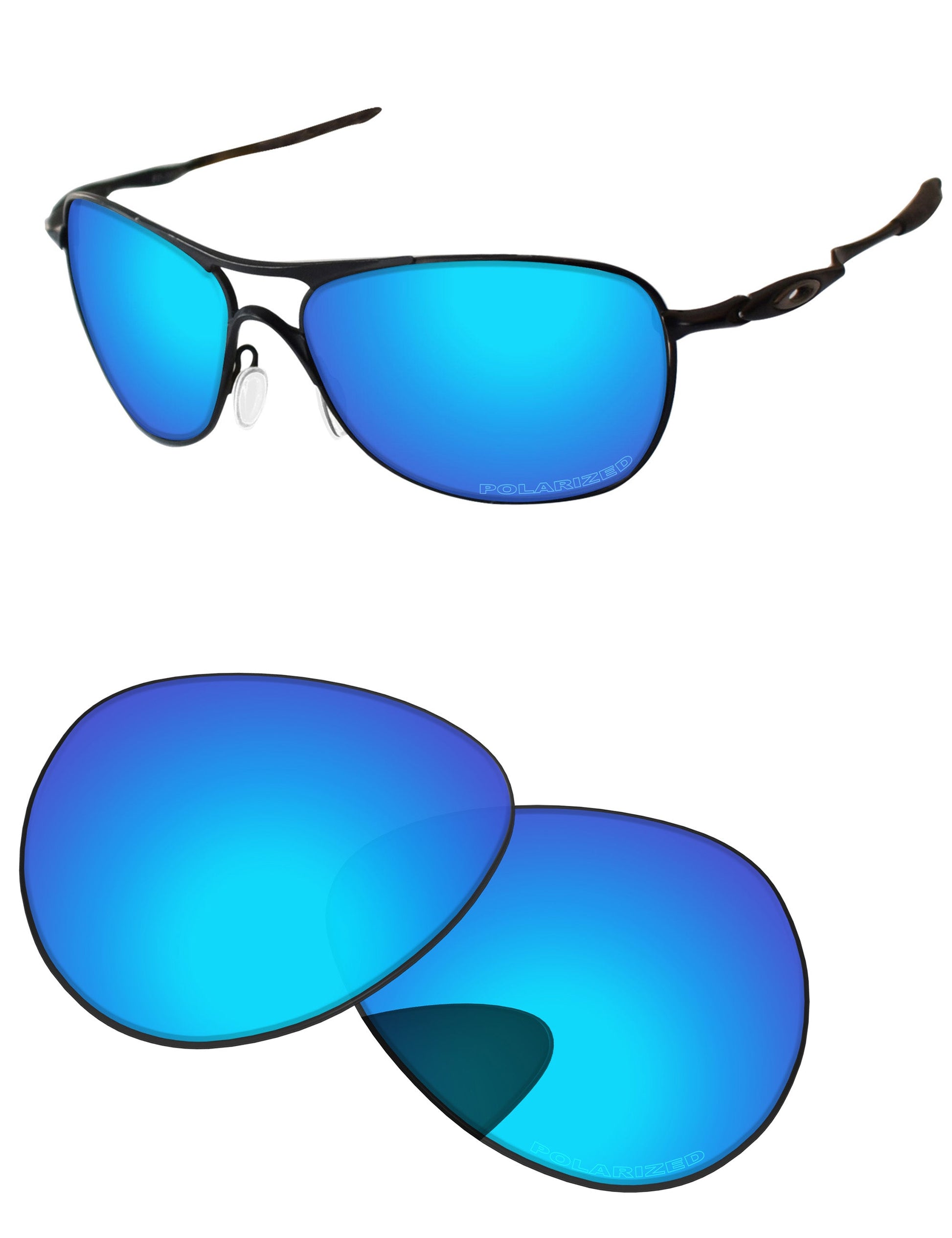 Ice Blue-Pro