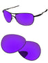 Plasma Purple-Pro
