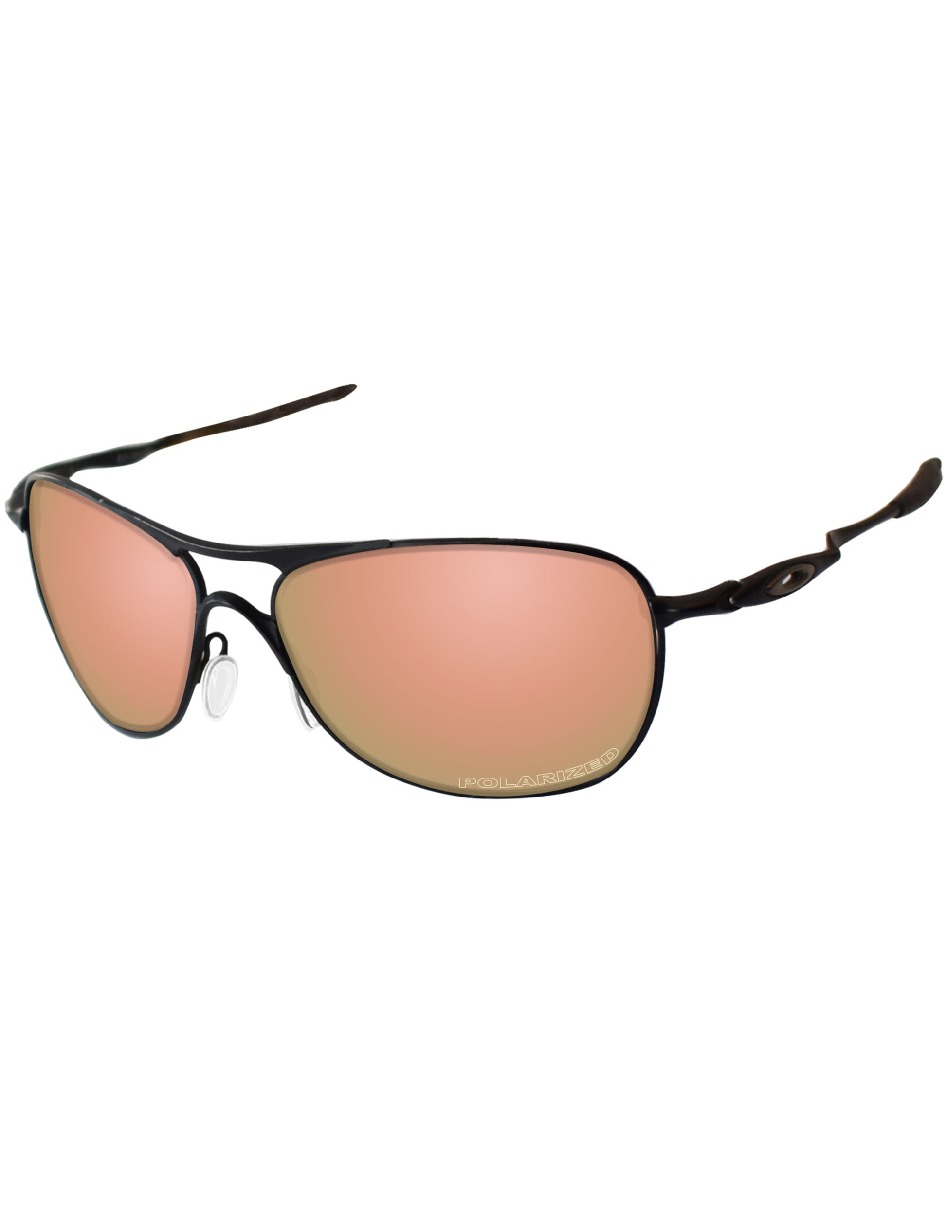 Rose Gold-Pro