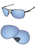 Sapphire Blue-Pro