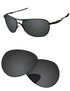 Solid Black-Pro