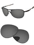 Black Chrome-Pro+