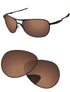 Copper Brown-Pro+