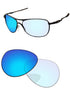 Eclipse Blue Shield Photochromic-Pro+