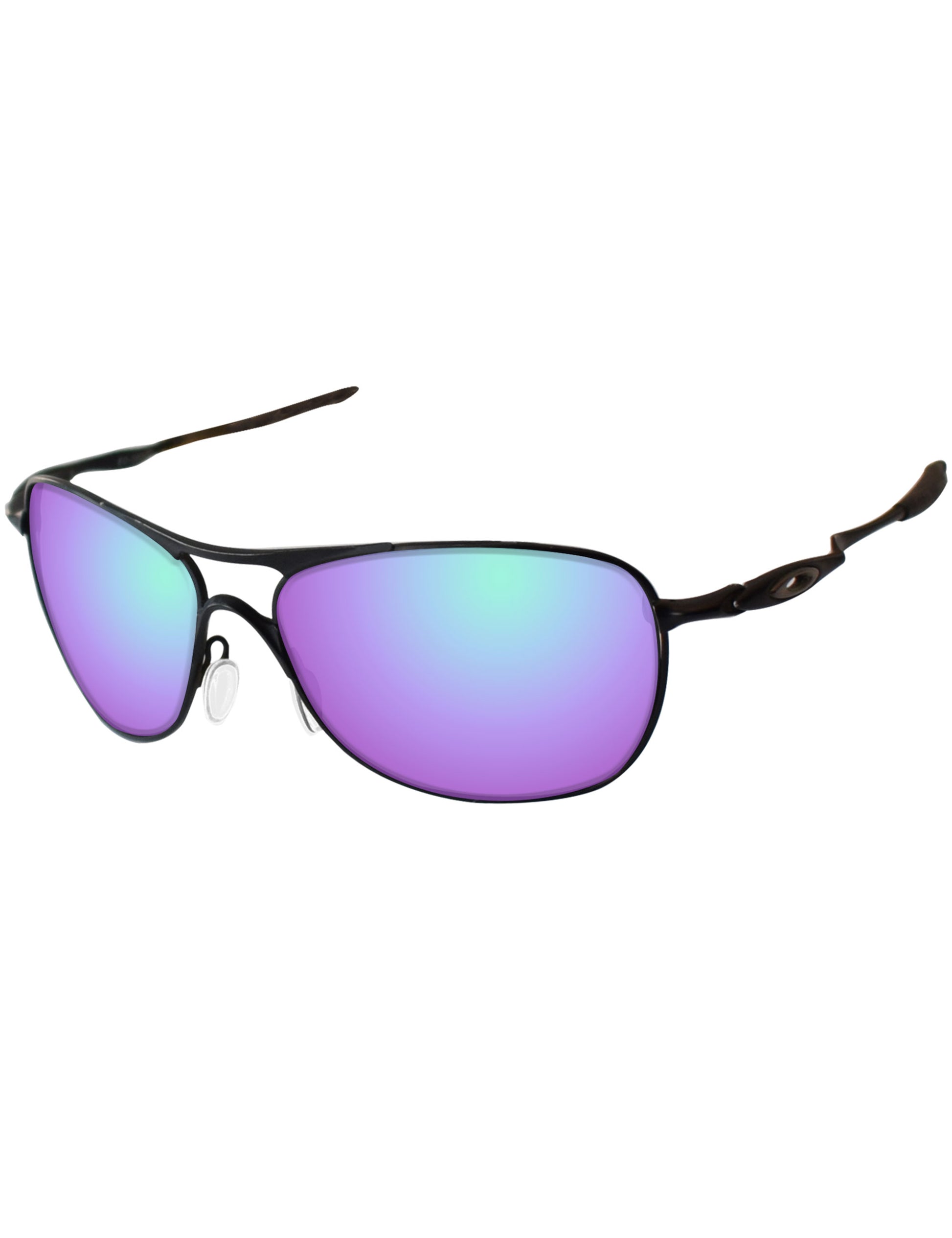 Magenta Golf-Pro+