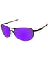 Plasma Purple-Pro+