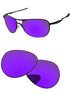Plasma Purple-Pro+