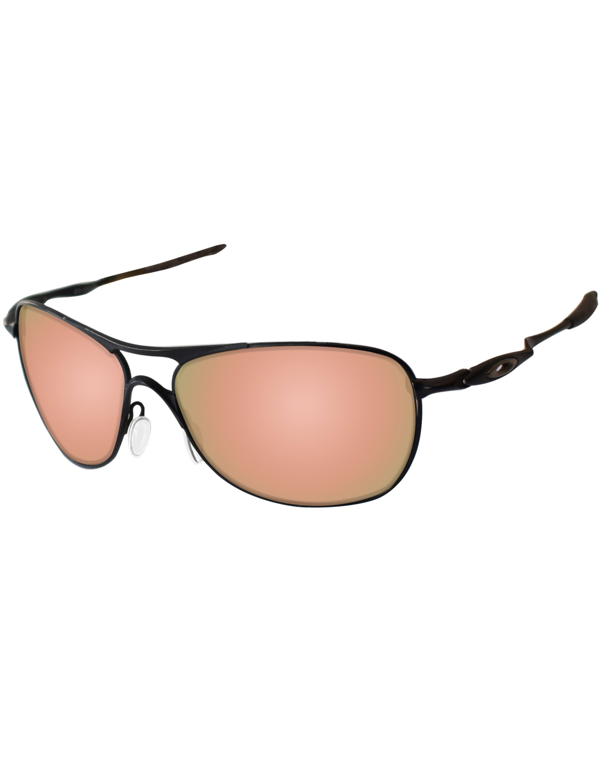 Rose Gold-Pro+
