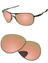 Rose Gold-Pro+
