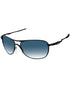 Blue Gradient-Standard